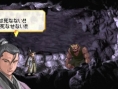 Valkyrie Profile : Lenneth en images