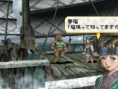 Valkyrie Profile : Lenneth en images
