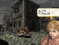 Valkyrie Profile : Lenneth en images