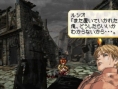 Valkyrie Profile : Lenneth en images