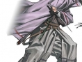 Valkyrie Profile : Lenneth en images