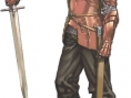 Valkyrie Profile : Lenneth en images