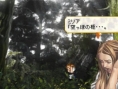 Valkyrie Profile : Lenneth en images