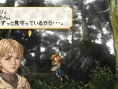 Valkyrie Profile : Lenneth en images