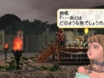 Valkyrie Profile : Lenneth en images