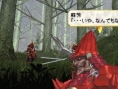 Valkyrie Profile : Lenneth en images