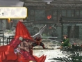 Valkyrie Profile : Lenneth en images