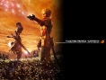Valkyrie Profile : Lenneth en images