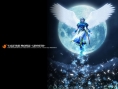 Valkyrie Profile : Lenneth en images
