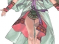 Valkyrie Profile : Lenneth en images