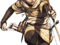 Valkyrie Profile : Lenneth en images