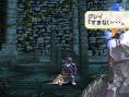 Valkyrie Profile : Lenneth en images