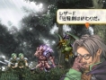 Valkyrie Profile : Lenneth en images