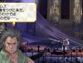 Valkyrie Profile : Lenneth en images