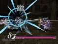 Valkyrie Profile : Lenneth en images
