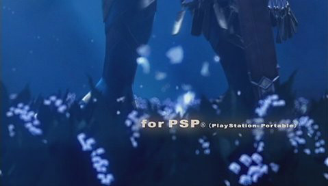 Valkyrie Profile : Lenneth en images