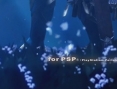 Valkyrie Profile : Lenneth en images