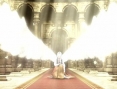 Valkyrie Profile : Lenneth en images