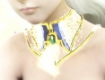 Valkyrie Profile : Lenneth en images