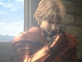 Valkyrie Profile : Lenneth en images
