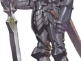 Valkyrie Profile : Lenneth en images