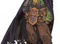 Valkyrie Profile : Lenneth en images