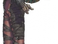 Valkyrie Profile : Lenneth en images