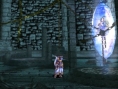 Valkyrie Profile : Lenneth en images