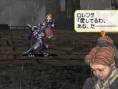 Valkyrie Profile sortira en Europe