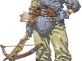 Valkyrie Profile : Lenneth en images