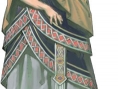 Valkyrie Profile : Lenneth en images