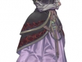 Valkyrie Profile : Lenneth en images