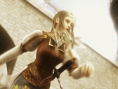 Valkyrie Profile sortira en Europe