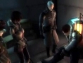 Lost Planet  annoncé sur Xbox 360