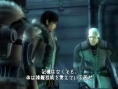 Lost Planet  annoncé sur Xbox 360