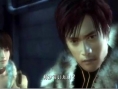 Lost Planet  annoncé sur Xbox 360