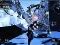 Lost Planet  annoncé sur Xbox 360
