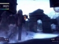 Lost Planet  annoncé sur Xbox 360