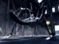 Lost Planet  annoncé sur Xbox 360