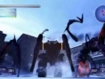 Lost Planet  annoncé sur Xbox 360