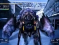 Lost Planet  annoncé sur Xbox 360