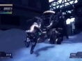 Lost Planet  annoncé sur Xbox 360