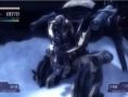 Lost Planet  annoncé sur Xbox 360