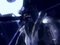 Lost Planet  annoncé sur Xbox 360