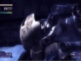 Lost Planet  annoncé sur Xbox 360