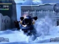 Lost Planet  annoncé sur Xbox 360