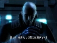 Lost Planet  annoncé sur Xbox 360
