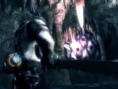 Lost Planet  annoncé sur Xbox 360