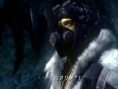Lost Planet  annoncé sur Xbox 360