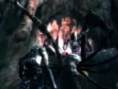 Lost Planet  annoncé sur Xbox 360